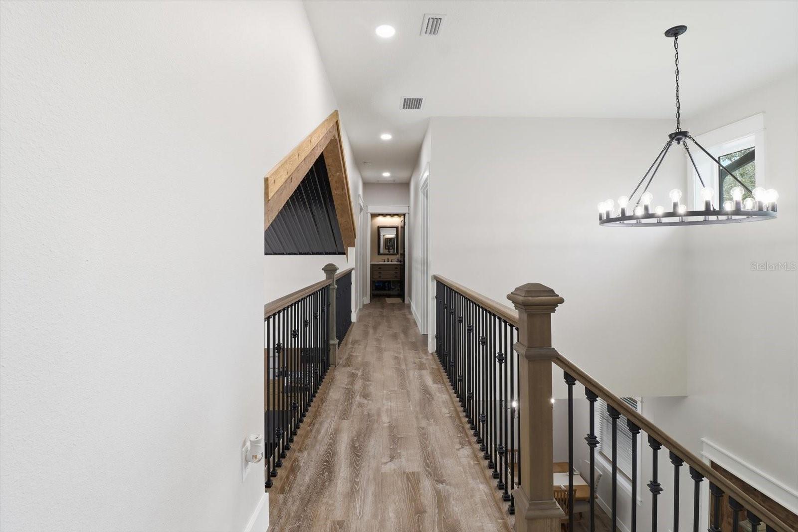 330 HIGHWAY 40 E, INGLIS, FL, 34449