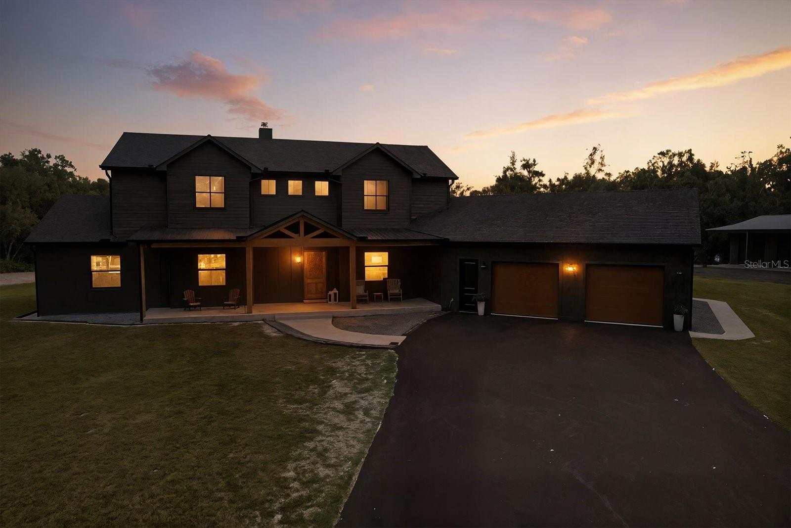 330 HIGHWAY 40 E, INGLIS, FL, 34449