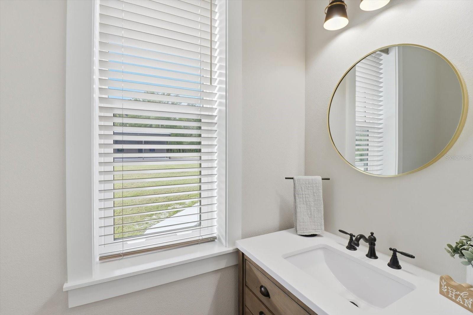 330 HIGHWAY 40 E, INGLIS, FL, 34449