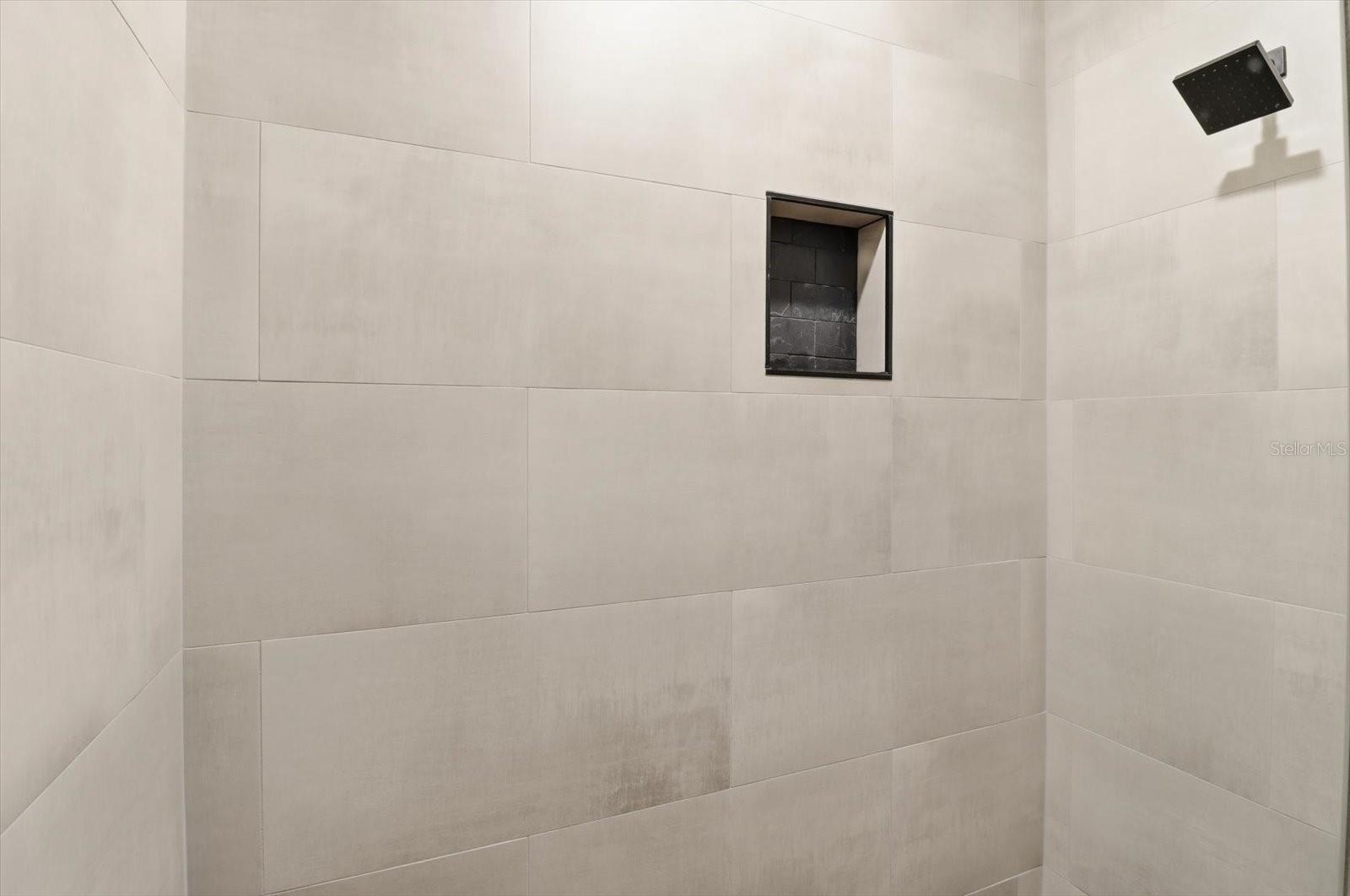 330 HIGHWAY 40 E, INGLIS, FL, 34449