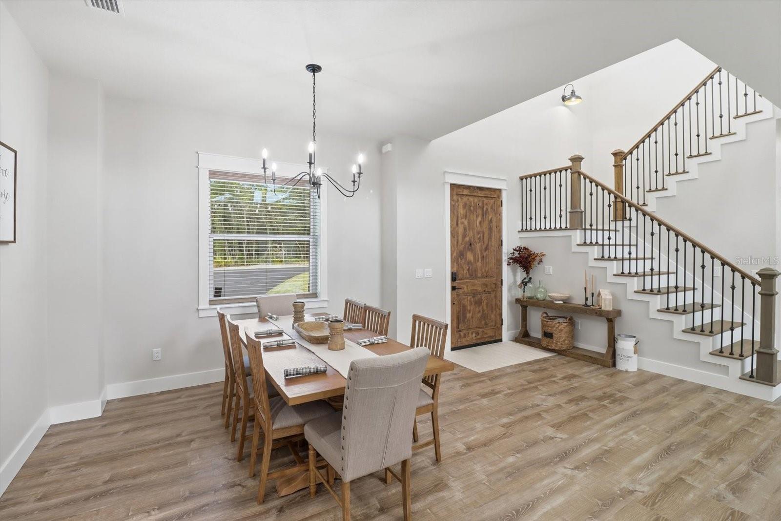 330 HIGHWAY 40 E, INGLIS, FL, 34449