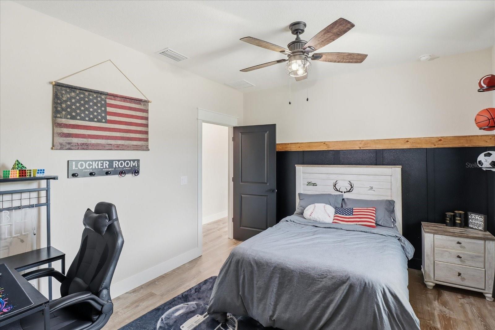 330 HIGHWAY 40 E, INGLIS, FL, 34449