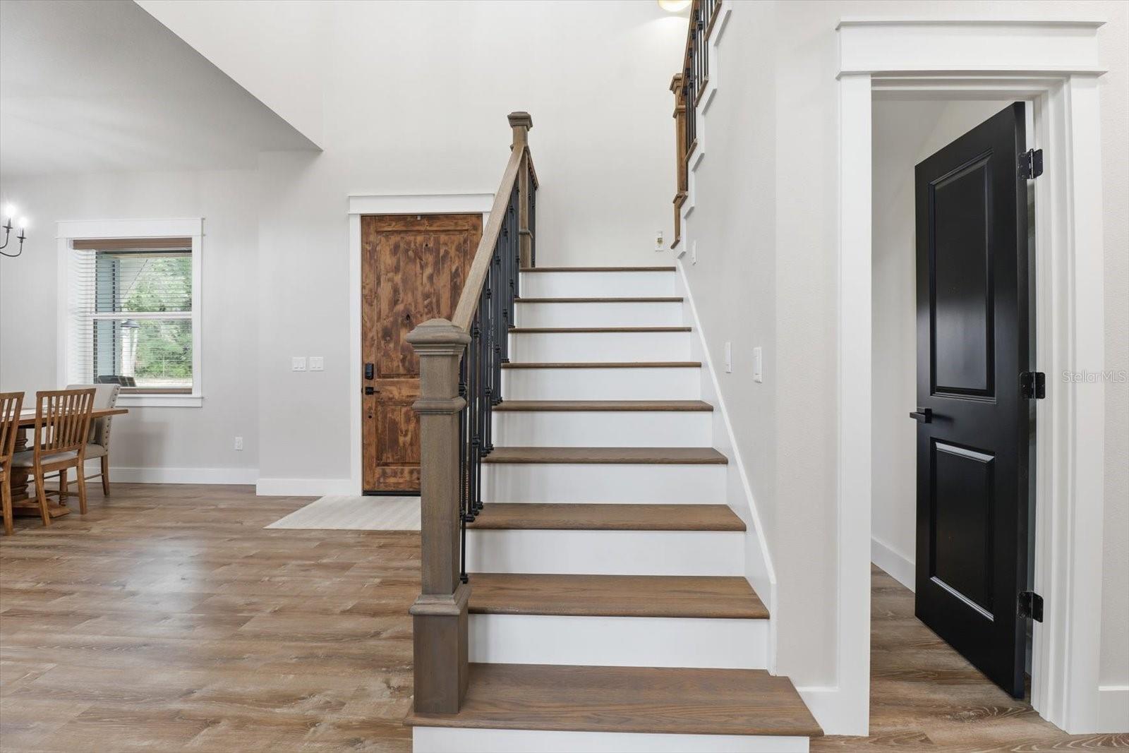 330 HIGHWAY 40 E, INGLIS, FL, 34449