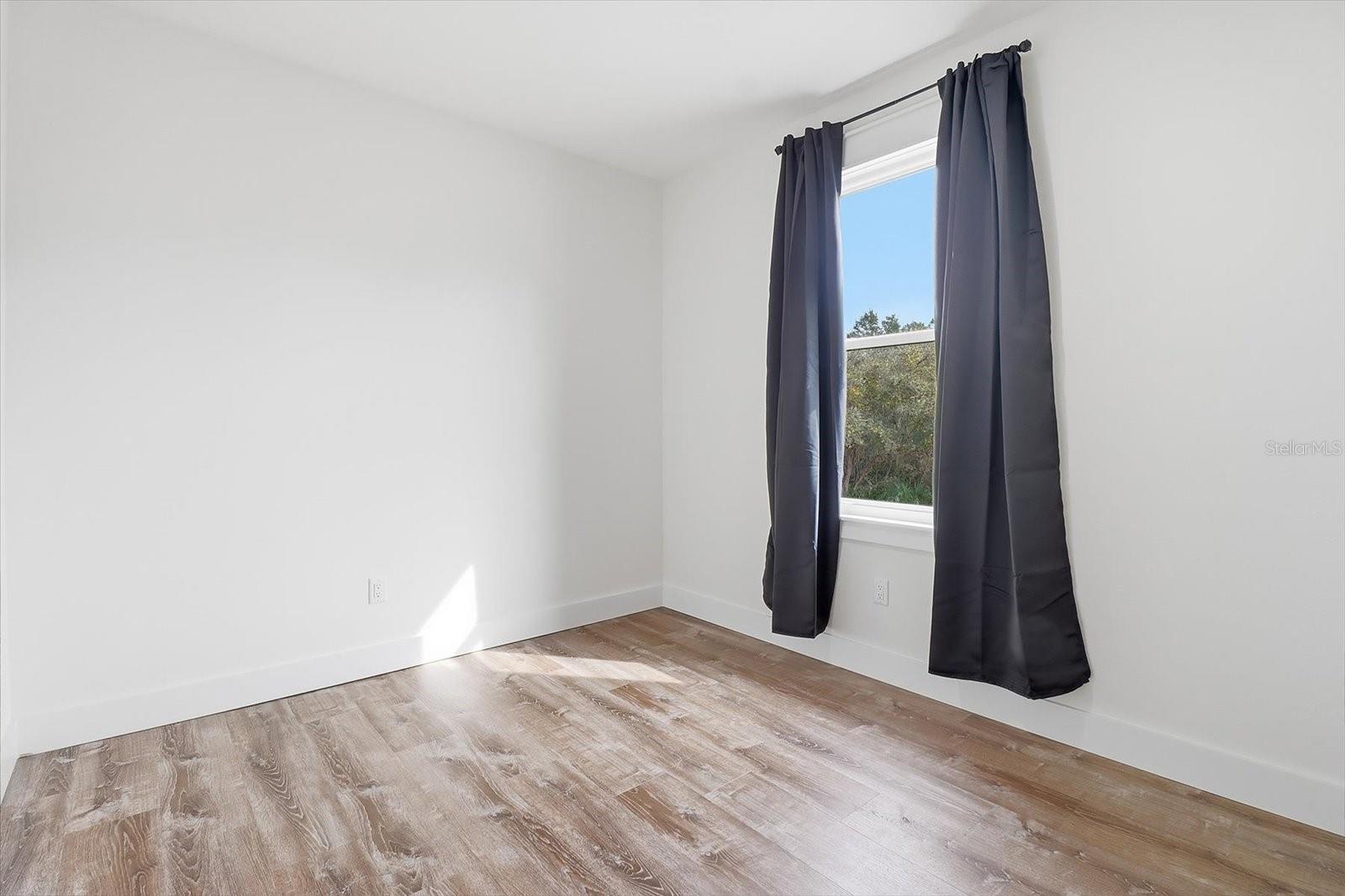 330 HIGHWAY 40 E, INGLIS, FL, 34449