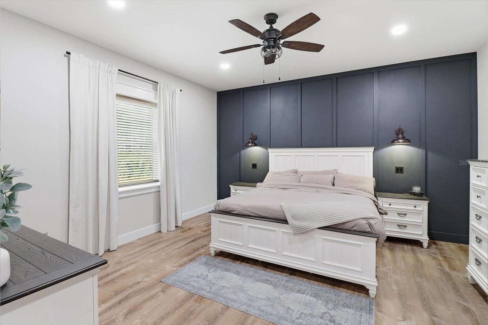 330 HIGHWAY 40 E, INGLIS, FL, 34449