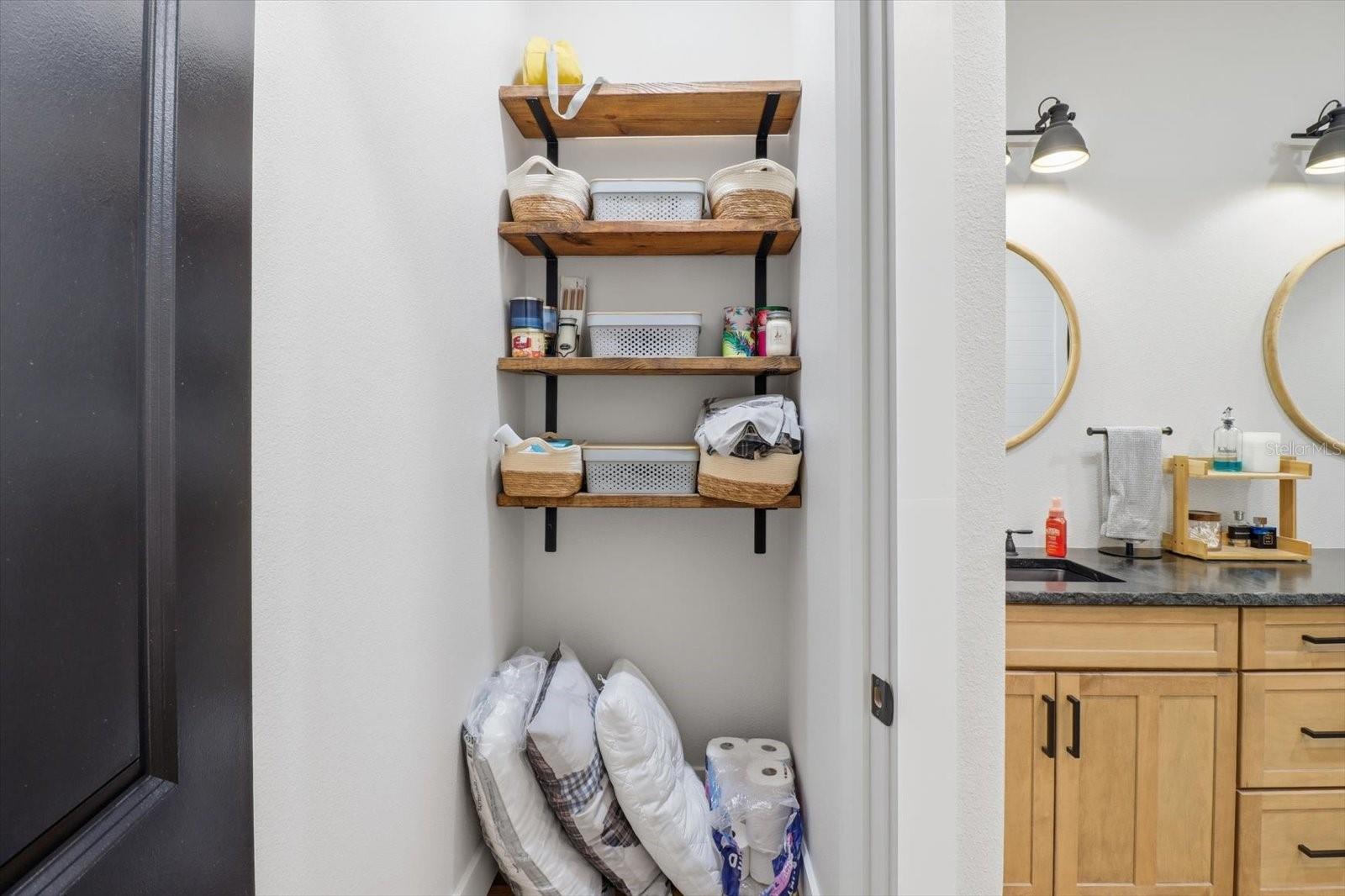 330 HIGHWAY 40 E, INGLIS, FL, 34449