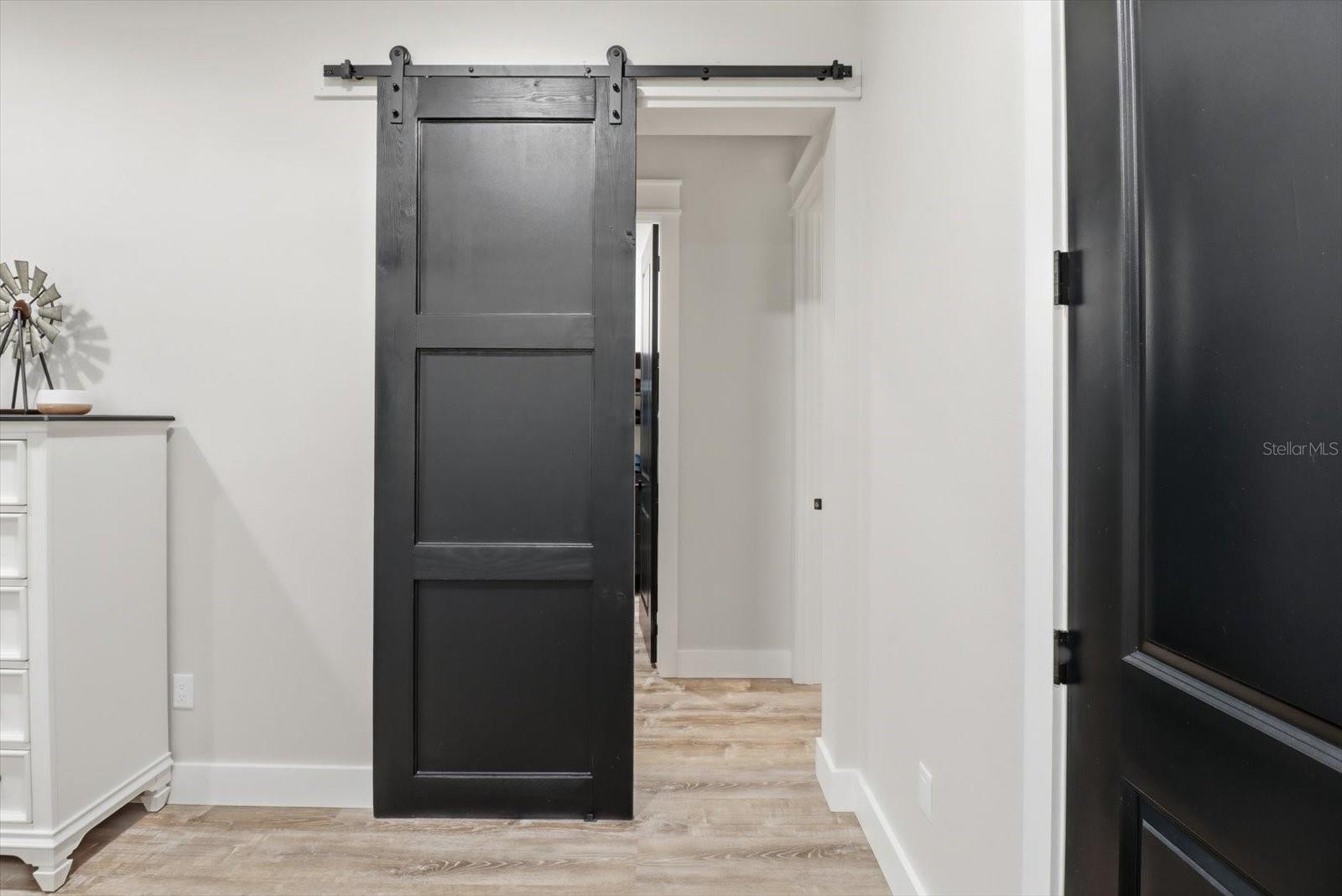 330 HIGHWAY 40 E, INGLIS, FL, 34449