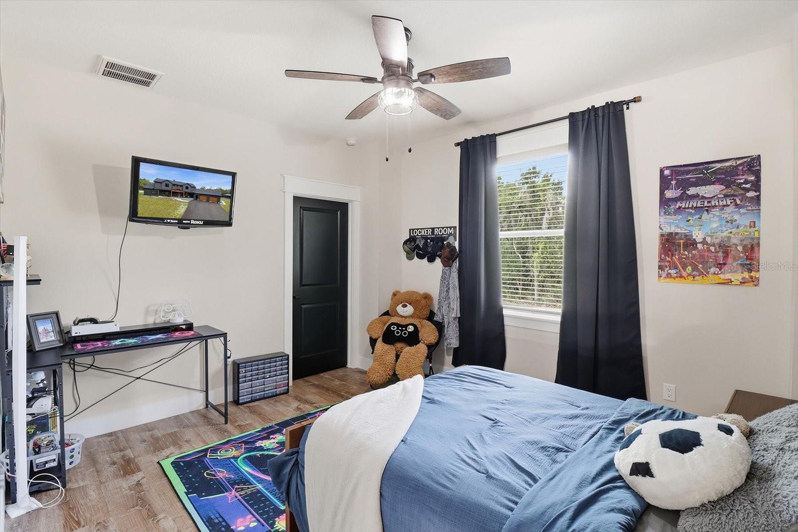 330 HIGHWAY 40 E, INGLIS, FL, 34449