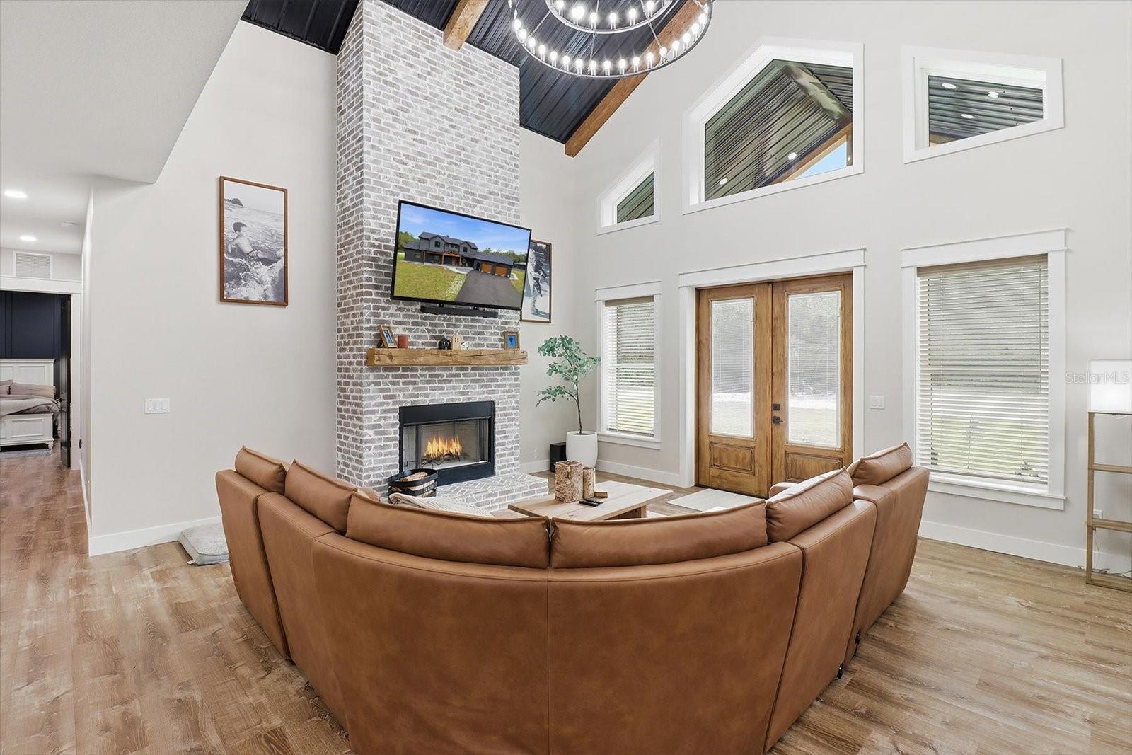 330 HIGHWAY 40 E, INGLIS, FL, 34449