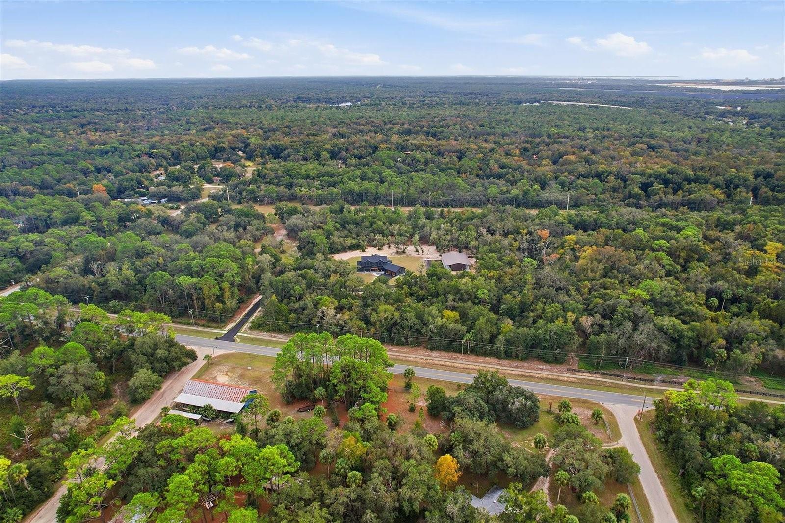 330 HIGHWAY 40 E, INGLIS, FL, 34449