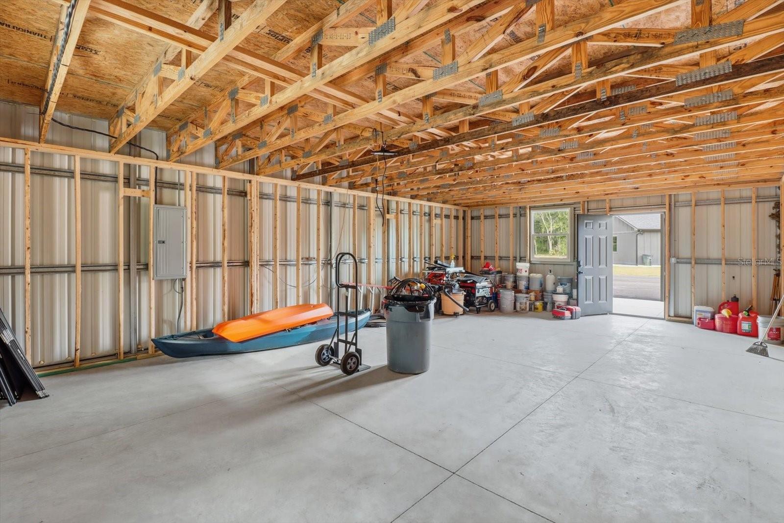 330 HIGHWAY 40 E, INGLIS, FL, 34449