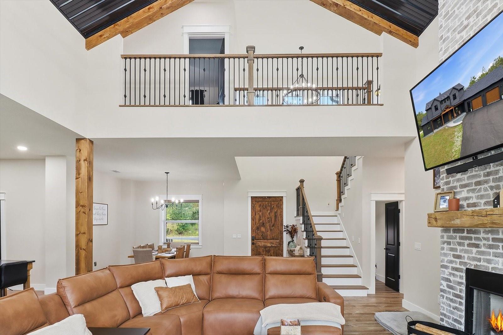 330 HIGHWAY 40 E, INGLIS, FL, 34449