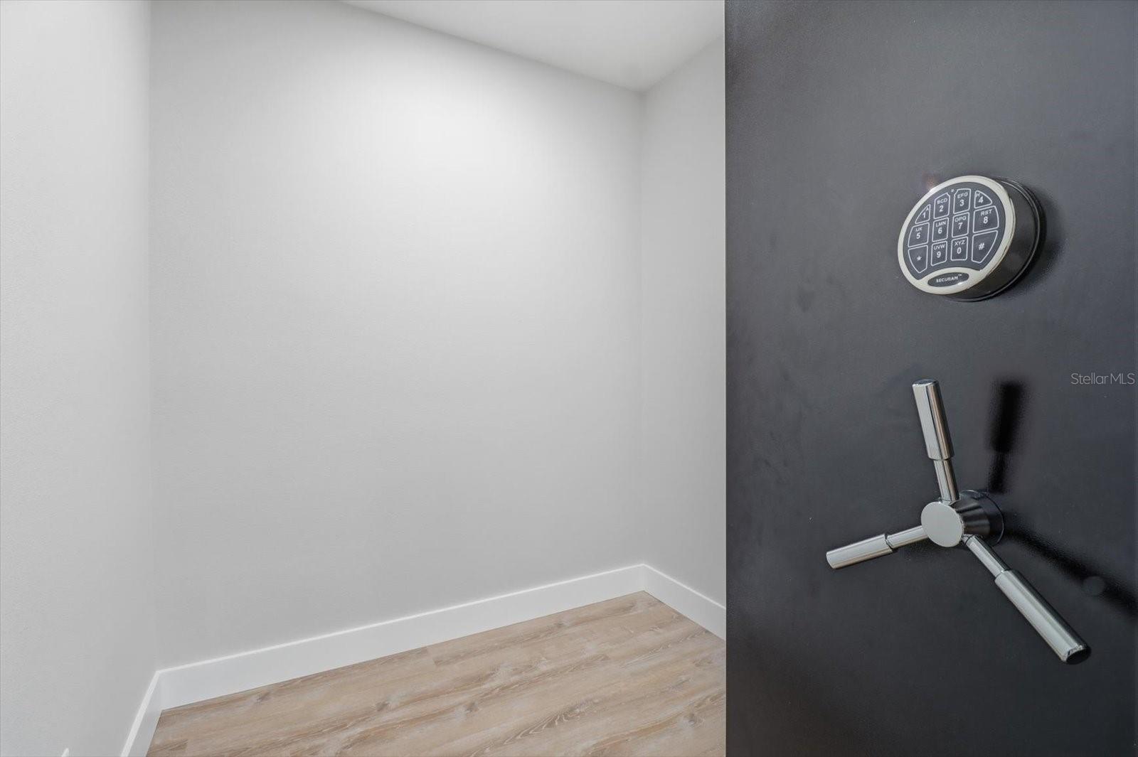 330 HIGHWAY 40 E, INGLIS, FL, 34449