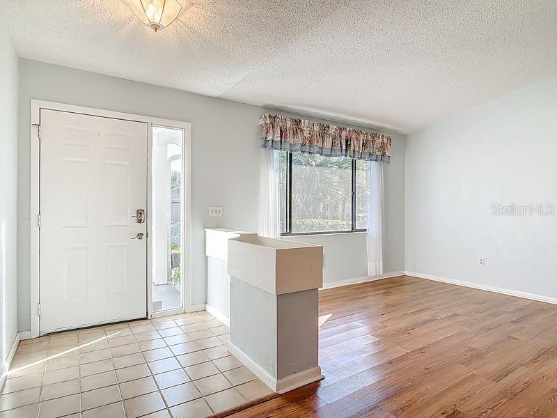 PALM COAST SEC 14, PALM COAST, FL, 32137