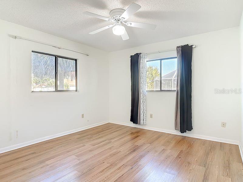 PALM COAST SEC 14, PALM COAST, FL, 32137