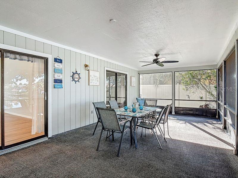 PALM COAST SEC 14, PALM COAST, FL, 32137