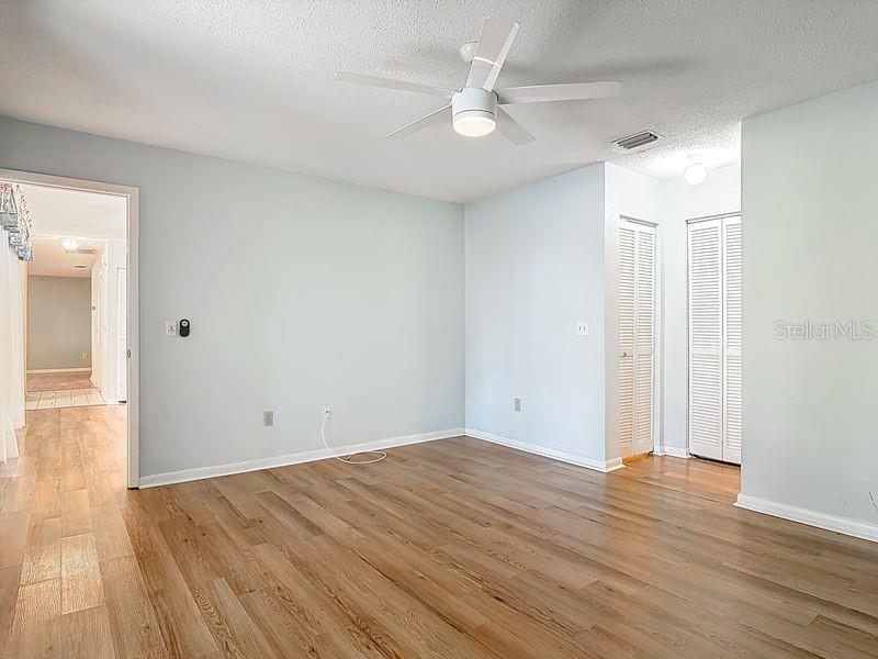 PALM COAST SEC 14, PALM COAST, FL, 32137