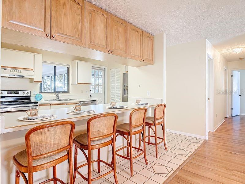 PALM COAST SEC 14, PALM COAST, FL, 32137