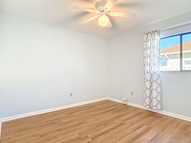 PALM COAST SEC 14, PALM COAST, FL, 32137