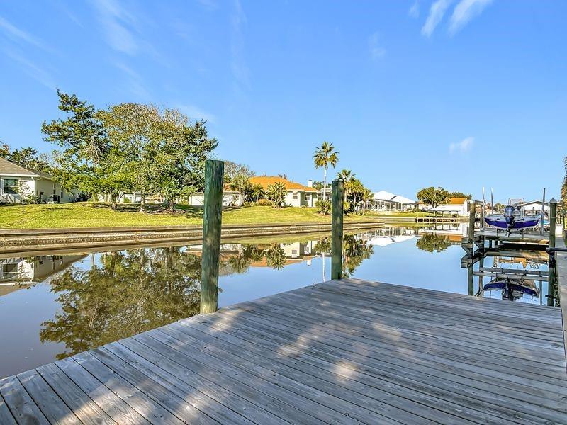 PALM COAST SEC 14, PALM COAST, FL, 32137