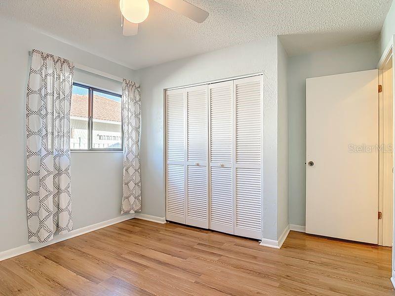 PALM COAST SEC 14, PALM COAST, FL, 32137