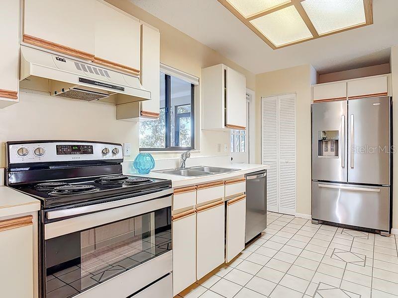 PALM COAST SEC 14, PALM COAST, FL, 32137