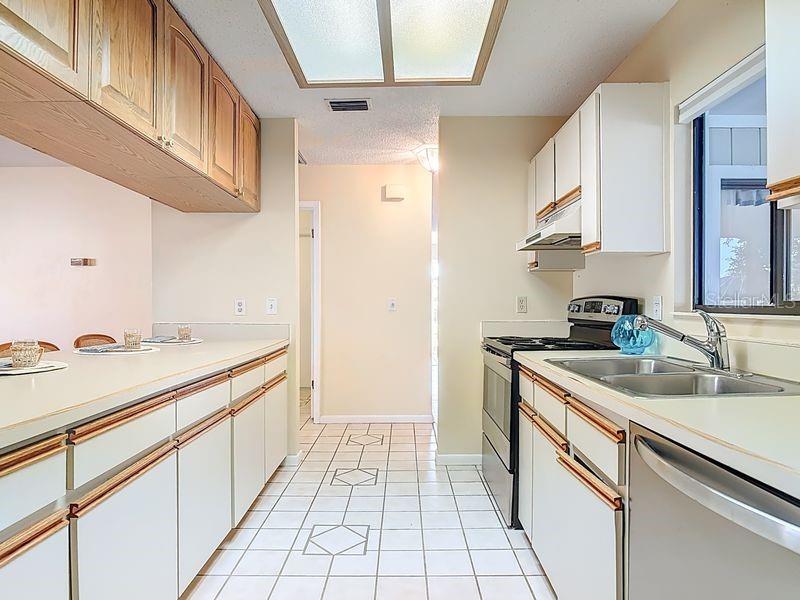 PALM COAST SEC 14, PALM COAST, FL, 32137