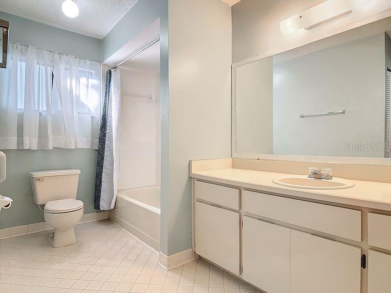 PALM COAST SEC 14, PALM COAST, FL, 32137