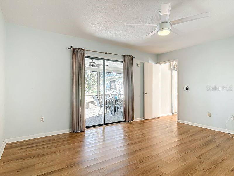 PALM COAST SEC 14, PALM COAST, FL, 32137