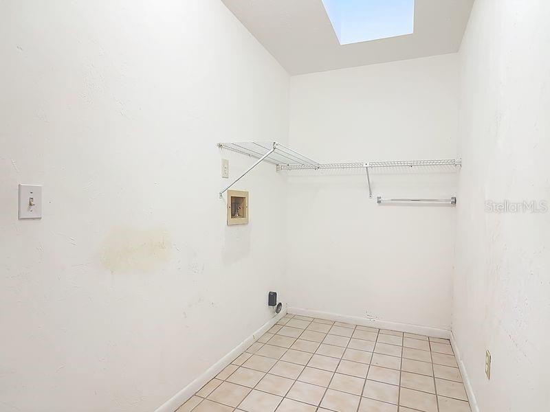 PALM COAST SEC 14, PALM COAST, FL, 32137