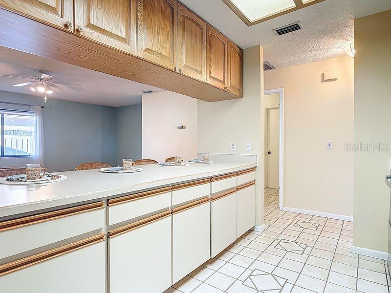 PALM COAST SEC 14, PALM COAST, FL, 32137