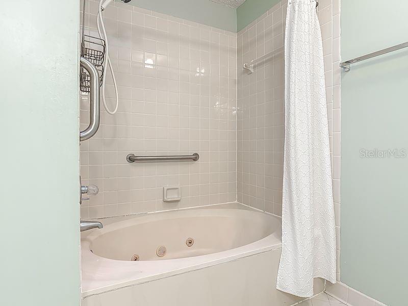 PALM COAST SEC 14, PALM COAST, FL, 32137