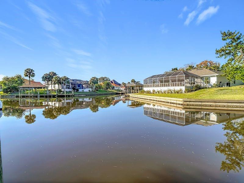 PALM COAST SEC 14, PALM COAST, FL, 32137