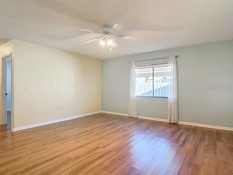 PALM COAST SEC 14, PALM COAST, FL, 32137