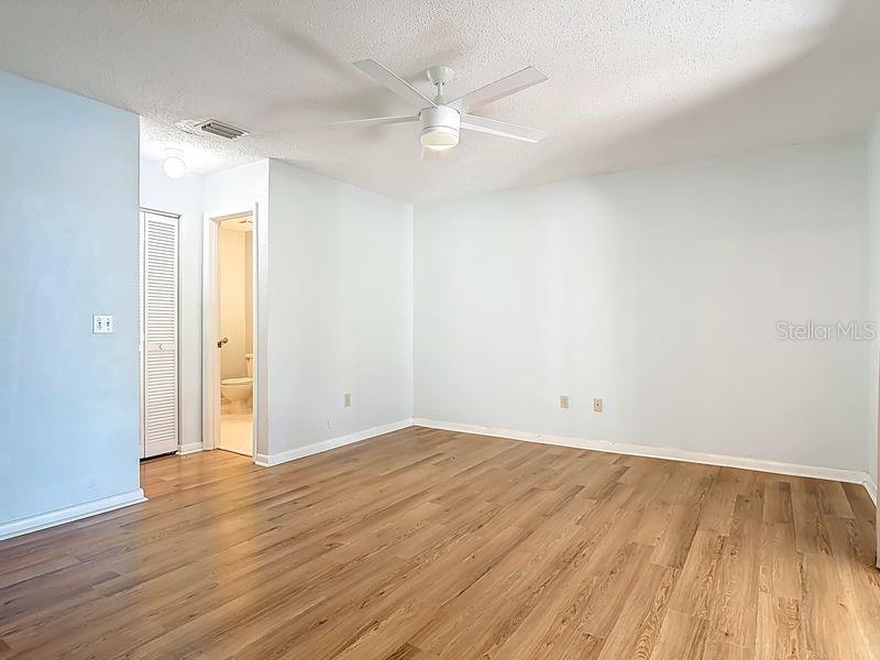 PALM COAST SEC 14, PALM COAST, FL, 32137