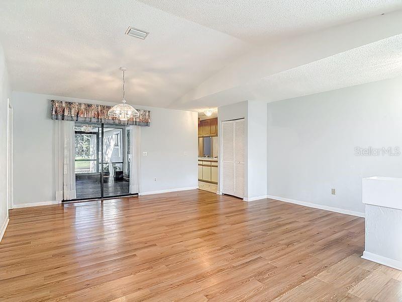 PALM COAST SEC 14, PALM COAST, FL, 32137