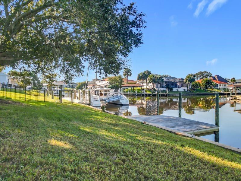 PALM COAST SEC 14, PALM COAST, FL, 32137