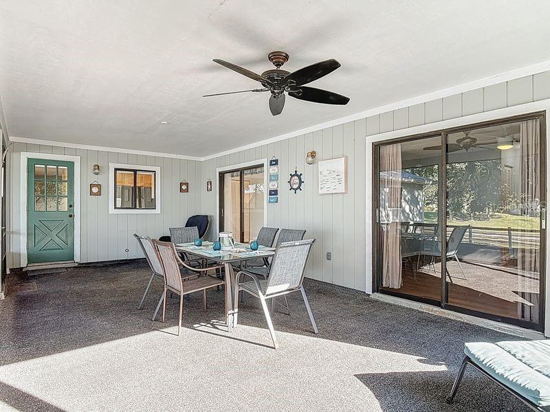 PALM COAST SEC 14, PALM COAST, FL, 32137