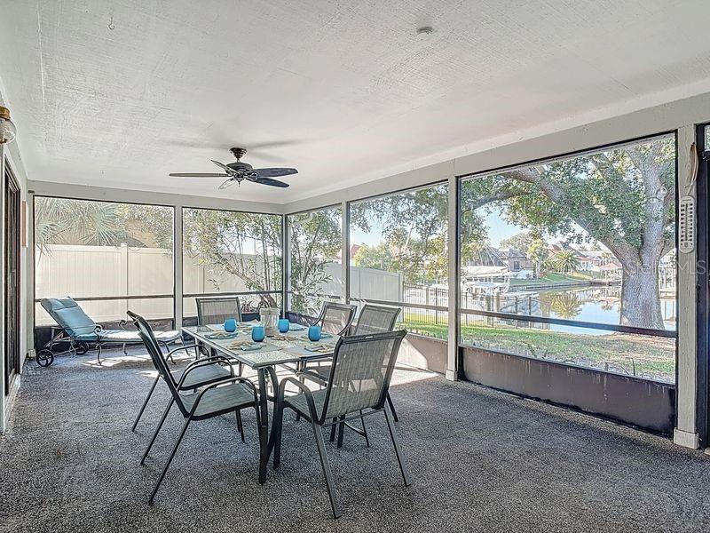 PALM COAST SEC 14, PALM COAST, FL, 32137