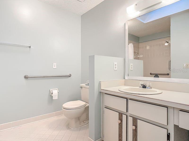 PALM COAST SEC 14, PALM COAST, FL, 32137