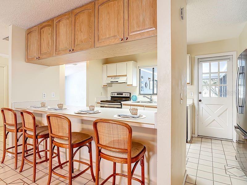 PALM COAST SEC 14, PALM COAST, FL, 32137