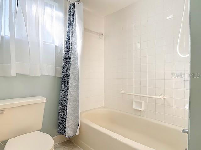 PALM COAST SEC 14, PALM COAST, FL, 32137