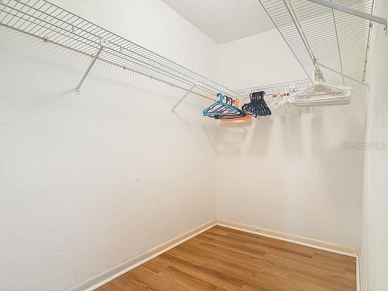 PALM COAST SEC 14, PALM COAST, FL, 32137