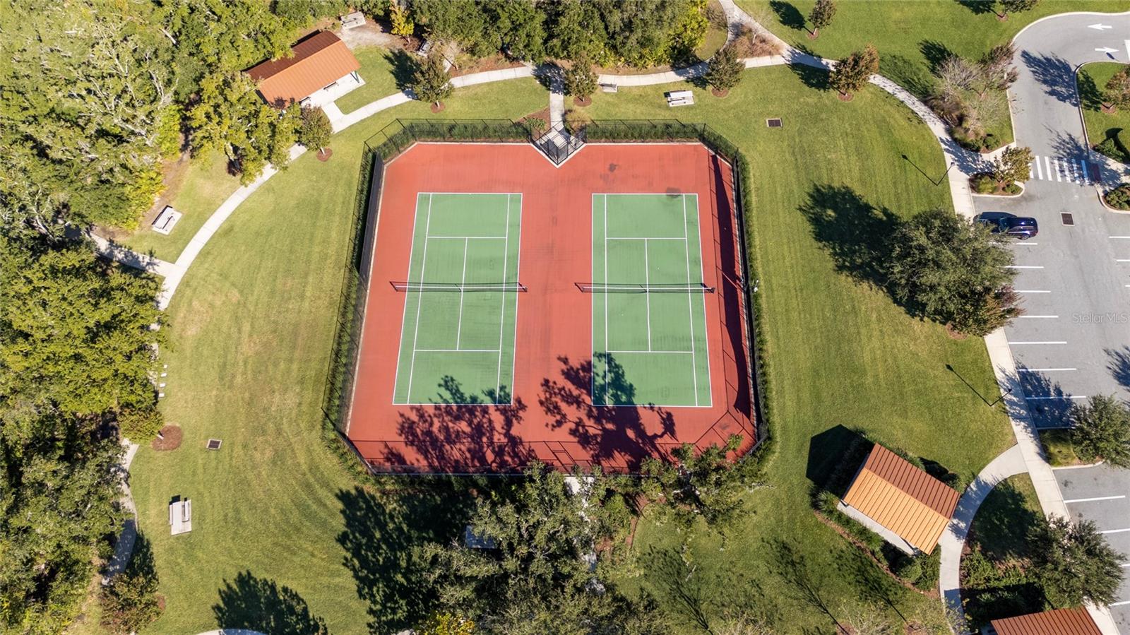 1519 DIAMOND LOOP DR, KISSIMMEE, FL, 34744