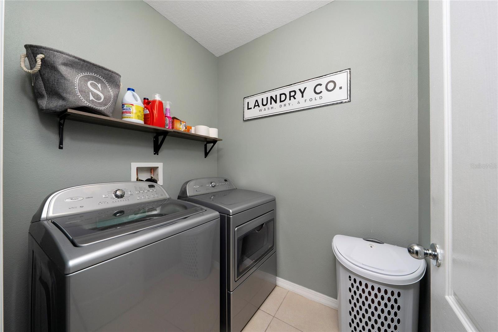 1519 DIAMOND LOOP DR, KISSIMMEE, FL, 34744