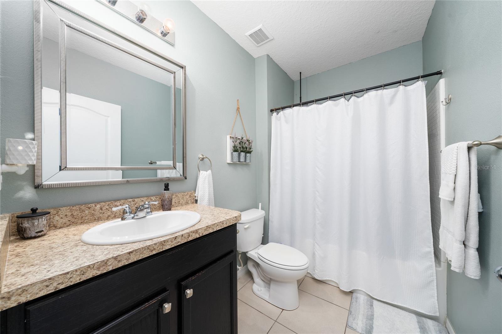 1519 DIAMOND LOOP DR, KISSIMMEE, FL, 34744