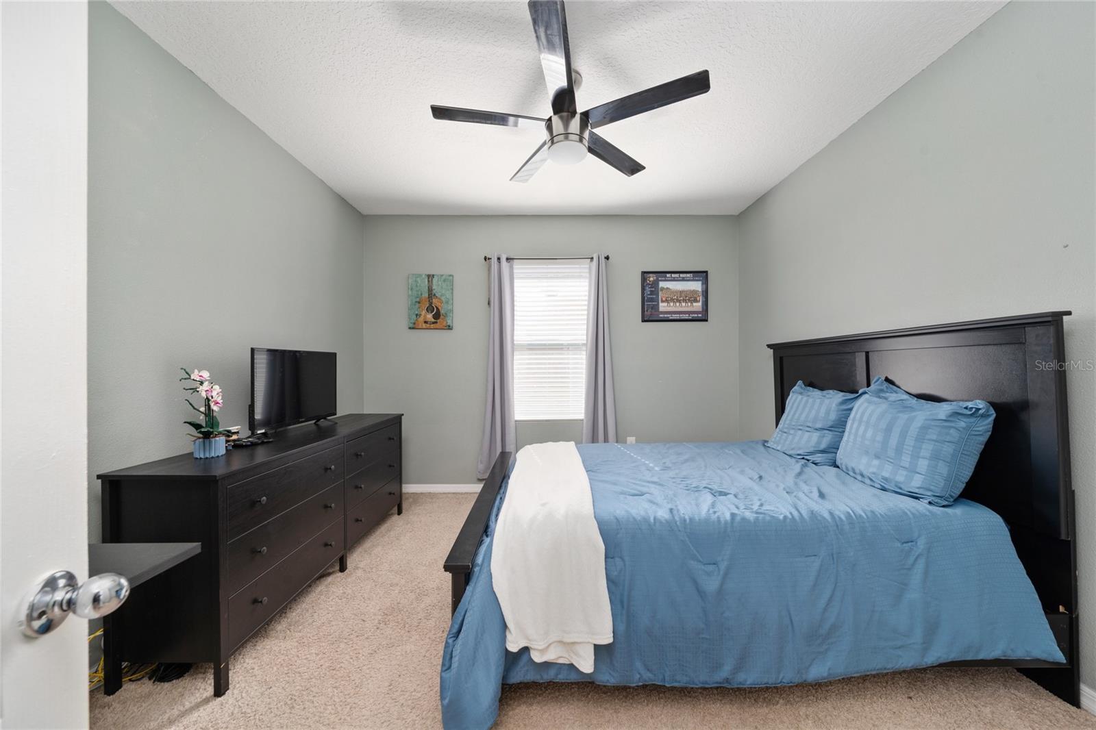 1519 DIAMOND LOOP DR, KISSIMMEE, FL, 34744