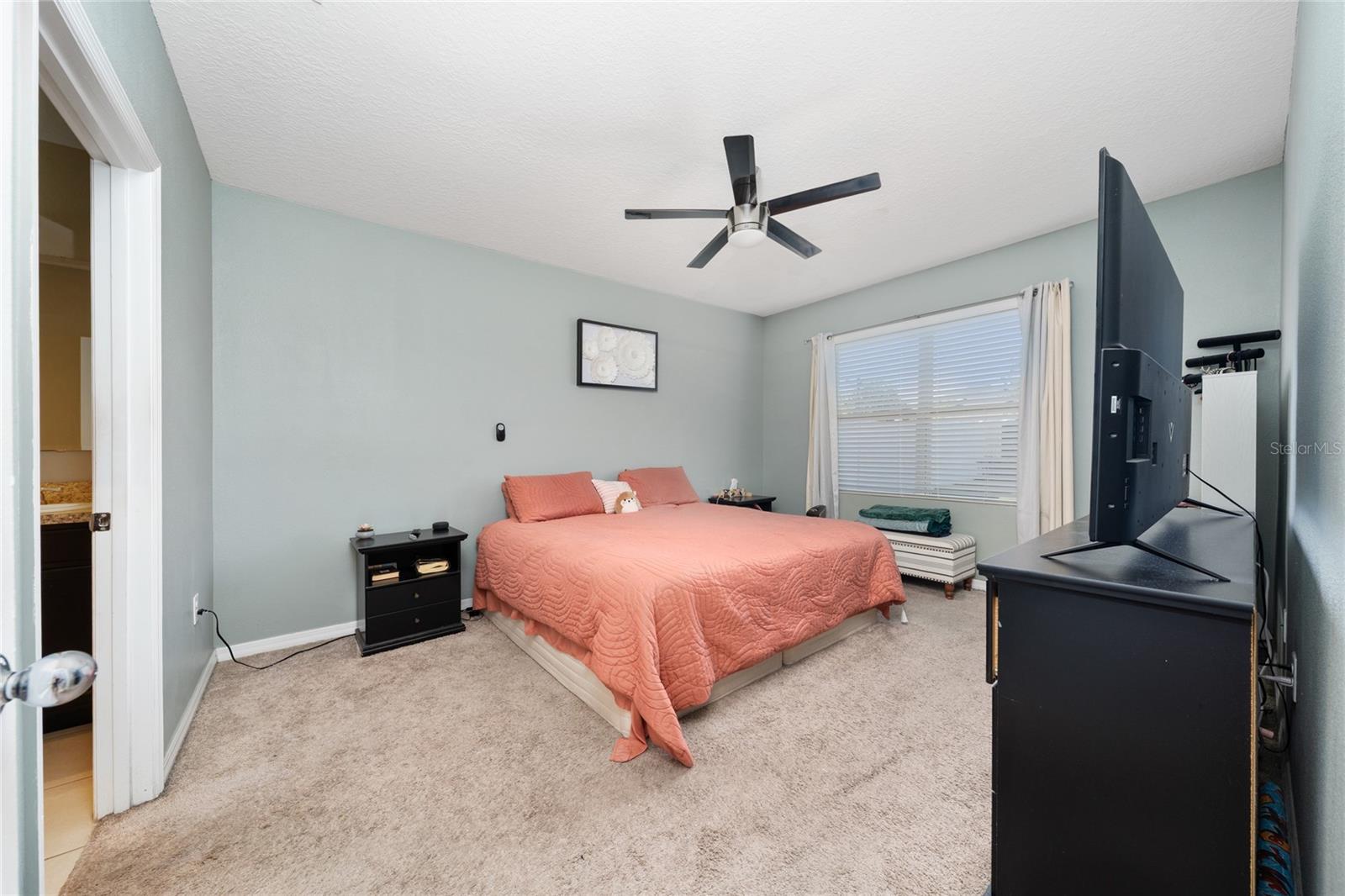 1519 DIAMOND LOOP DR, KISSIMMEE, FL, 34744