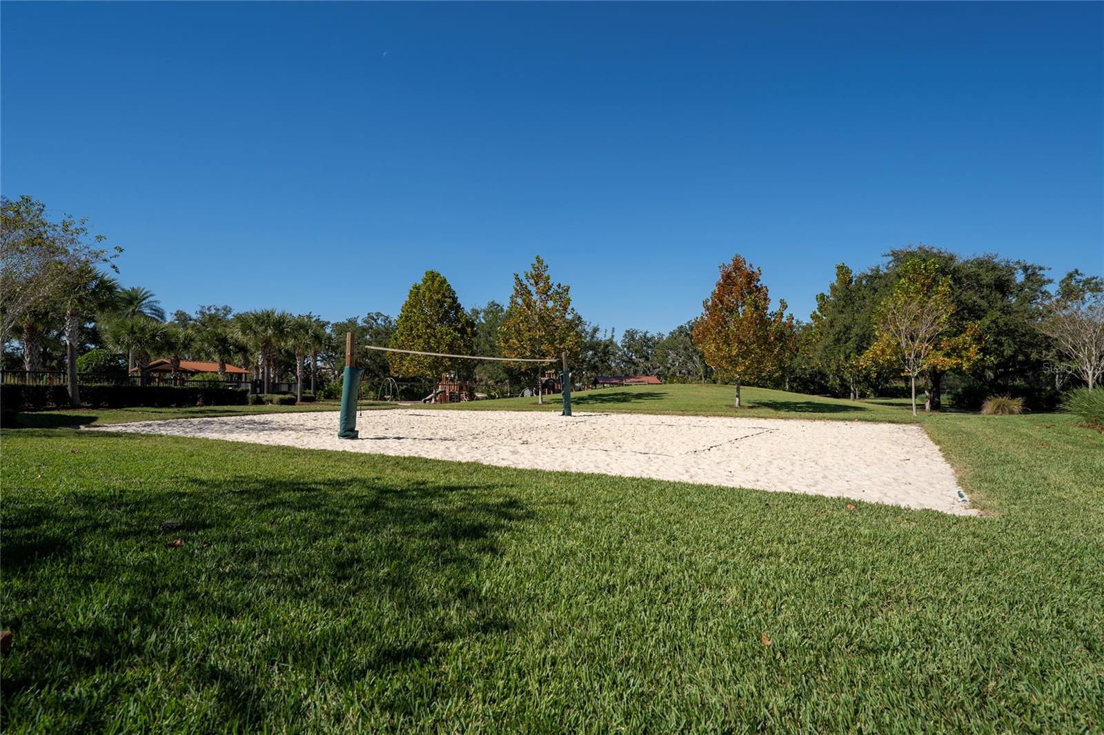 1519 DIAMOND LOOP DR, KISSIMMEE, FL, 34744