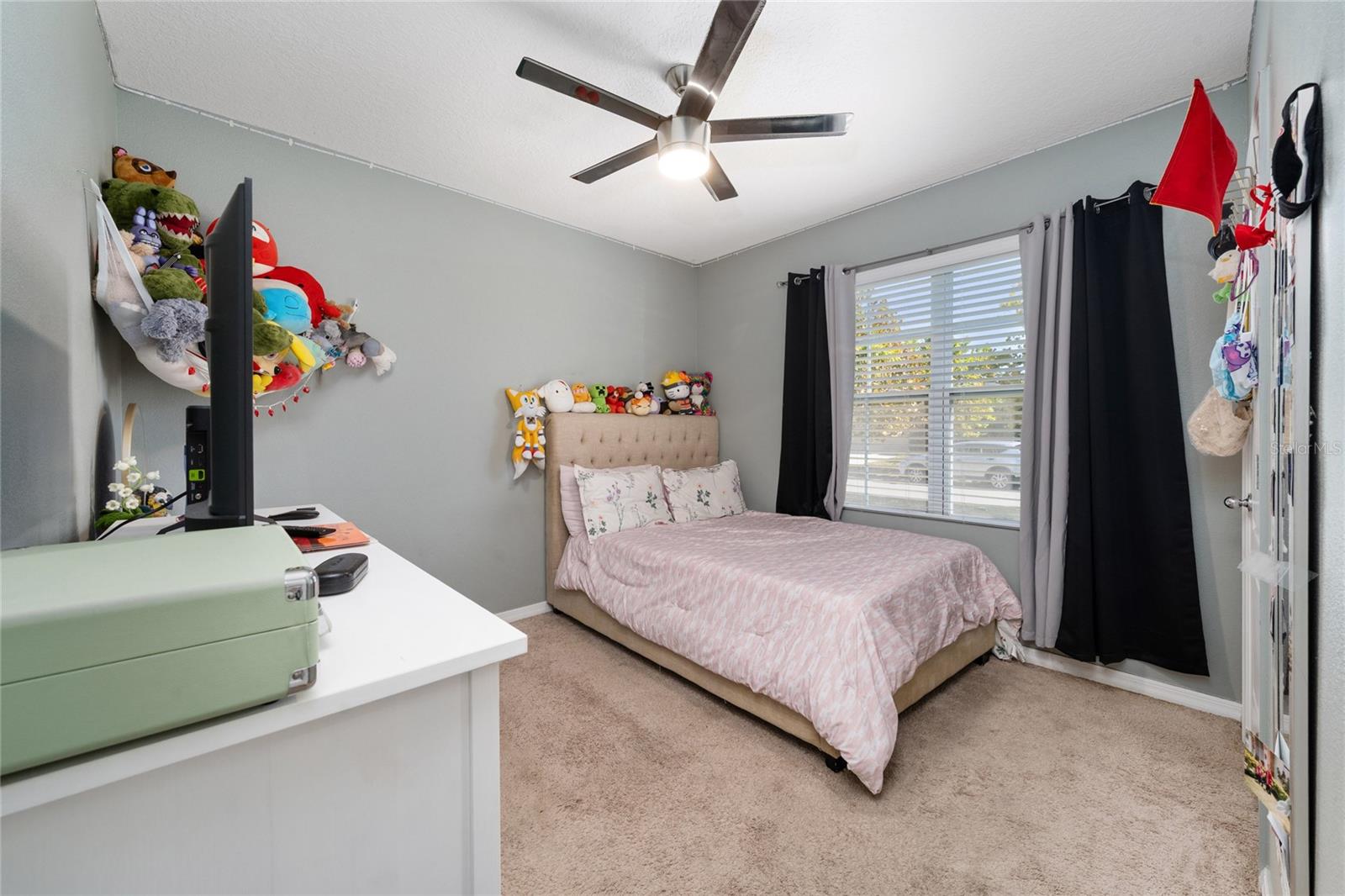 1519 DIAMOND LOOP DR, KISSIMMEE, FL, 34744